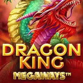 Dragon King MegawaysTM online slot from GameART – play at oscarspinitalia.it