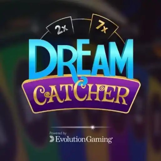 Dream Catcher online slot from Evolution – play at oscarspinitalia.it
