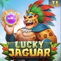 Play Lucky Jaguar slot by Jili Games on oscarspinitalia.it