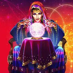 Play Madame Destiny Megaways slot by Pragmatic Play on oscarspinitalia.it