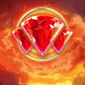 Majestic Fury Megaways casino game by Blueprint Gaming – featured logo at Oscarspin
