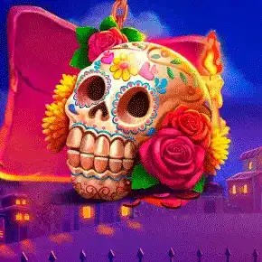 Muertos Multiplier Megaways – slot by Pragmatic Play, featured at oscarspinitalia.it
