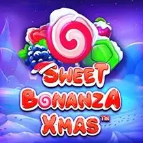 Sweet Bonanza Xmas online slot from Pragmatic Play – play at oscarspinitalia.it